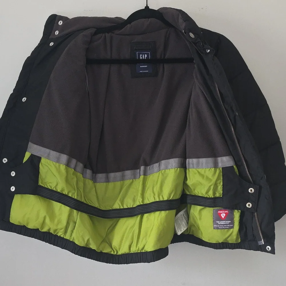 GAP kids medium